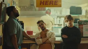 Backdrop to the movie "The Shitheads" #803509