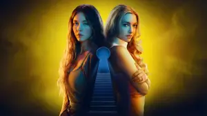 Backdrop to the movie "Горничная" #507048