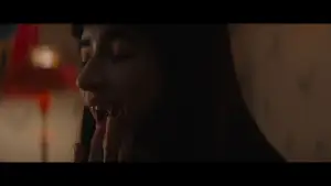 Backdrop to the movie "Humanist Vampire Seeking Consenting Suicidal Person" #877302