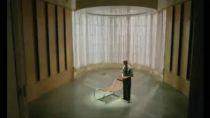 Backdrop to the movie "The Brutalist" #610682