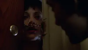 Backdrop to the movie "Girl, Interrupted" #600780