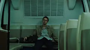 Backdrop to the movie "Fight Club" #797035