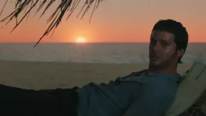 Backdrop to the movie "Send Help" #507554