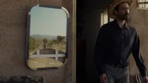 Backdrop to the movie "The Things You Kill" #537318