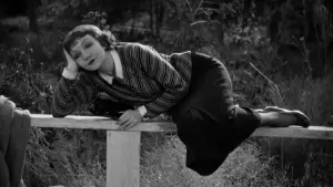 Backdrop to the movie "It Happened One Night" #731063