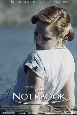 The Notebook