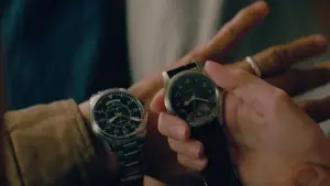 Backdrop to the movie "Interstellar" #797365