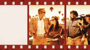 Backdrop to the movie "Cinema Verite" #470794