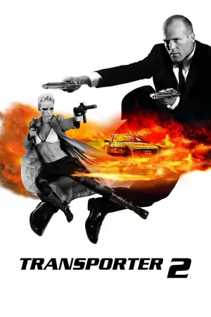 Transporter 2