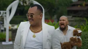 Backdrop to the movie "AIU-EO: Macam Betool Aja" #537275