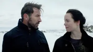 Backdrop to the movie "Cannibal" #697817