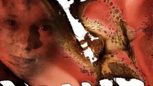 Backdrop to the movie "Cinema Bruciato" #197478