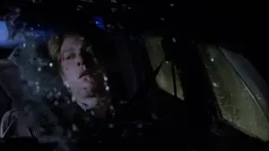 Backdrop to the movie "Crash" #285870