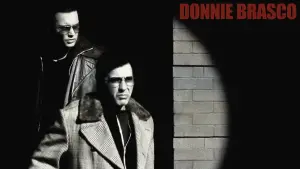 Donnie Brasco