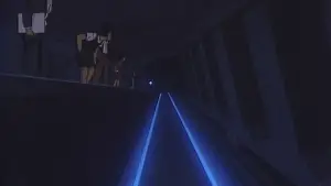 Backdrop to the movie "Take the X Train" #734978