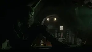 Backdrop to the movie "Frankenstein" #513734