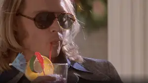 Backdrop to the movie "Blow" #801287