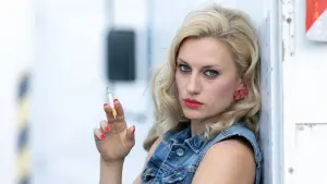 Backdrop to the movie "Her Body" #448870