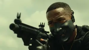 Backdrop to the movie "Hierarchy" #603792