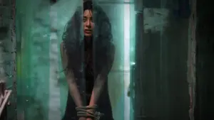 Backdrop to the movie "I Saw the Devil" #186479