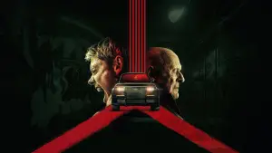 Backdrop to the movie "Locked" #586700