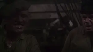 Backdrop to the movie "Moby Dick" #725708