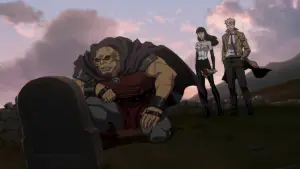 Backdrop to the movie "Justice League Dark" #951843