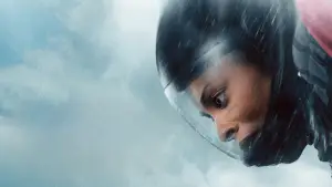 Backdrop to the movie "Pushed Off a Plane and Survived" #769917