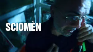 Backdrop to the movie "SCIOMÈN - Domenica era un bel giorno per andare in TV" #772547