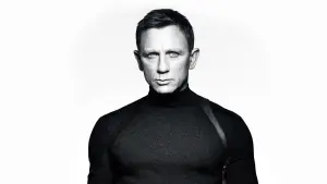 Backdrop to the movie "Spectre" #770021