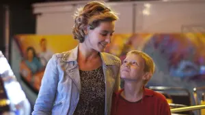 Backdrop to the movie "The Kid with a Bike" #237653