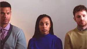 Backdrop to the movie "The Surrogate" #438218