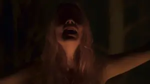 Backdrop to the movie "The Witch" #600168