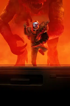 Poster to the movie "Untitled Jurassic World Movie" #512080