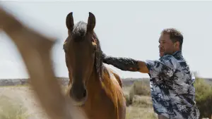 Backdrop to the movie "Venom 3" #554751