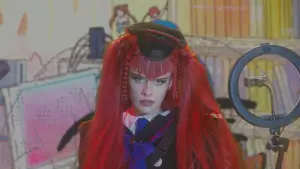 Backdrop to the movie "www.RachelOrmont.com" #534407