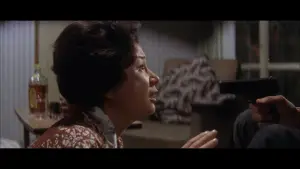 Backdrop to the movie "Youth of the Beast" #763354