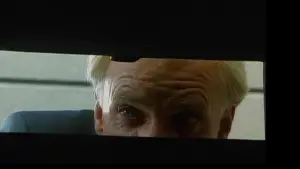 Backdrop to the movie "Buy & Cell" #722427