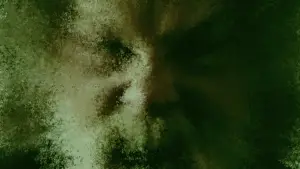 Backdrop to the movie "Hulk" #593347