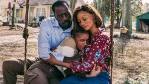 Backdrop to the movie "Sound of Hope: The Story of Possum Trot" #533350