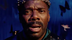 Backdrop to the movie "Sing Sing" #667679