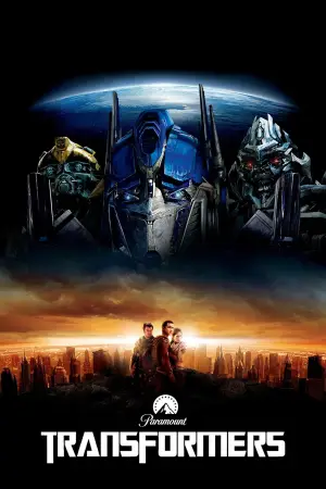 Transformers