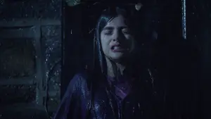 Backdrop to the movie "Night of the Sicario" #428837