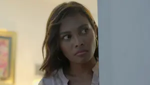 Backdrop to the movie "Showroom" #344585