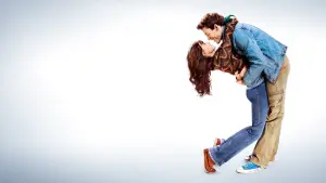 Backdrop to the movie "Love, Rosie" #678740