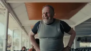 Backdrop to the movie "Signs of Life" #543821