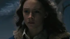 Backdrop to the movie "The Lovely Bones" #654234