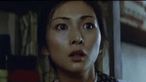 Backdrop to the movie "Battles Without Honor and Humanity: Deadly Fight in Hiroshima" #405992