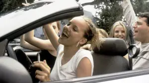 Backdrop to the movie "Bully" #640178