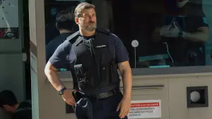 Backdrop to the movie "Den of Thieves 2: Pantera" #580864